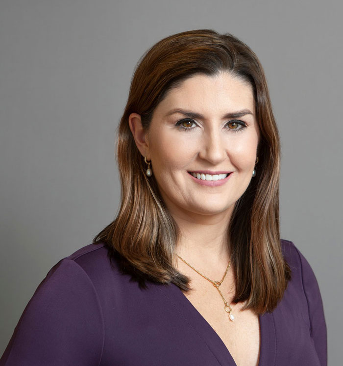 ElizabethBurchardMD_ Center for OBGYN